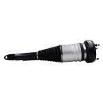 2053204868 2053204768 Air Suspension Parts For Mercedes Benz W205 Air Shock