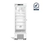 315L Vaccine Refrigerator Reliable 2~8℃ Storage for Medical & Lab