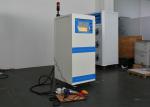 IEC60898-1 MCCB dielectric properties Modular Intelligent Safety Tester