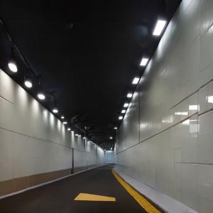 China Refined Polished Vitreous Enamel Panels for Corporate Buildings factory