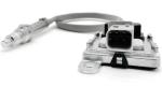 12V Nitrogen Oxygen NOxsensor Sensor 5WK9 6621D 758232601 For BMW