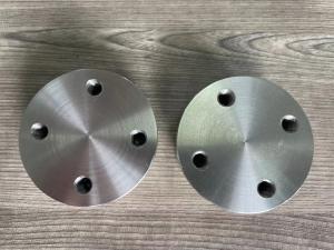China SUS304 Precision Cnc Machining Services Metal Aluminum Brass Stainless Steel Parts factory