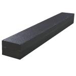 300x150x60mm Shearing Strength 210Mpa Bimetallic Wear Bars