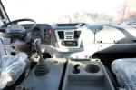 beiben 2638 6x4 camion tracteur