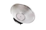 Led High Bay Light Fixtures IP65 High Power Industrial Highbay Lamp 100W 150W