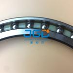 180BA-2256 Excavator Travelling Bearing P0 P6 P5 P4 P2 Mechanical Components