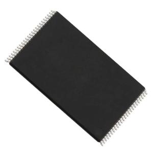 China MT29F32G08AFABAWP-IT:B factory