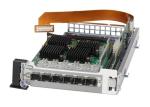ASA-IC-6GE-CU-B Cisco ASA Firewall Network Interface Cards 6*10/100/1000BASE-T