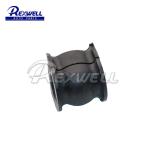 Aftermarket Front Bushing Link Stabilizer Sway Bar 51306SAA003 51306-SAA-E02 For