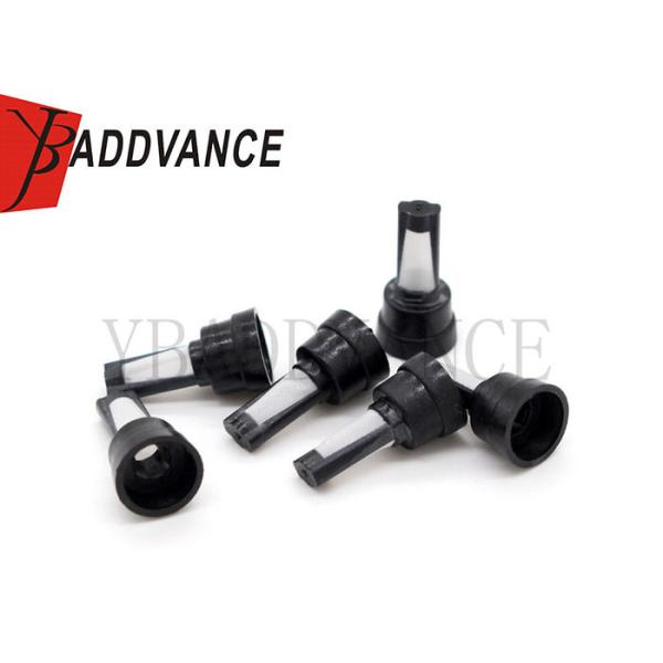 China Auto Fuel Injector Repair Kits Micro Fuel Filters OEM Standard One Year Warranty factory