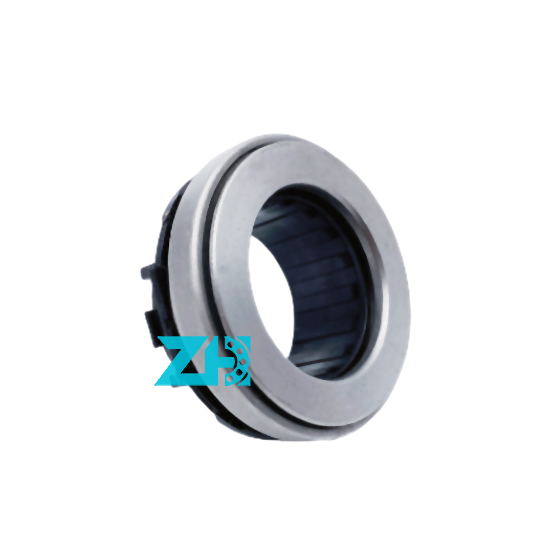 Top-Quality F-210129.1 Clutch Bearings - Smooth Shifts, Hot Sellers, Unmatched Performance!