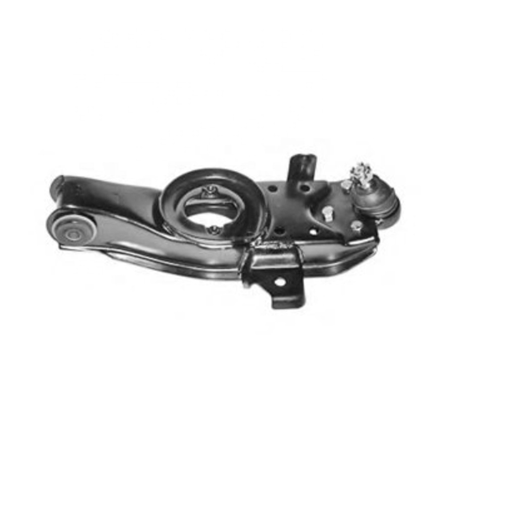 1132201 SPHC Front Left Axle for Mitsubishi Soueast Fulica L300 at SPHC Material
