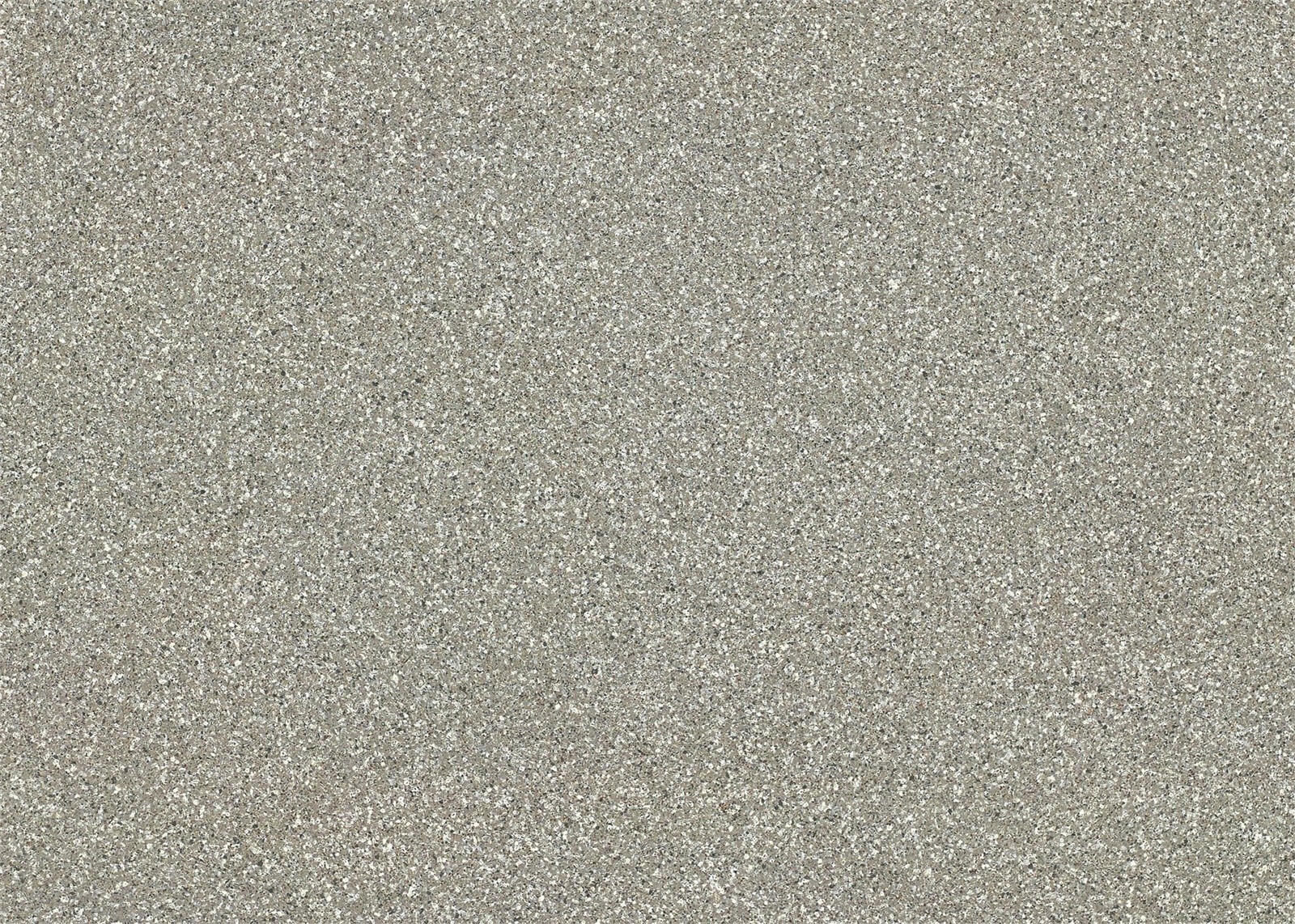 China Engineered Quartz Stone Countertops factory