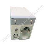 Mindray CO2 Module 6800-30-50137 6800-30-50500 For Mindray T8 Patient Monitor
