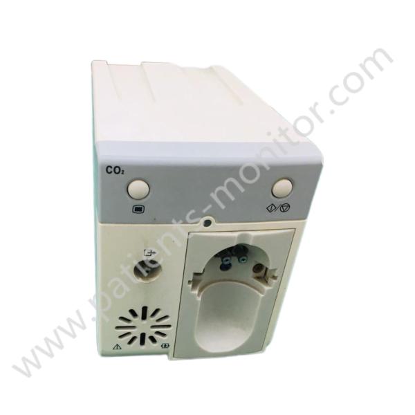 Mindray CO2 Module 6800-30-50137 6800-30-50500 For Mindray T8 Patient Monitor