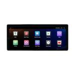 12.3 Inch 8core Android Auto Stereo For 2007-2013 Acura MDX GPS Navigation