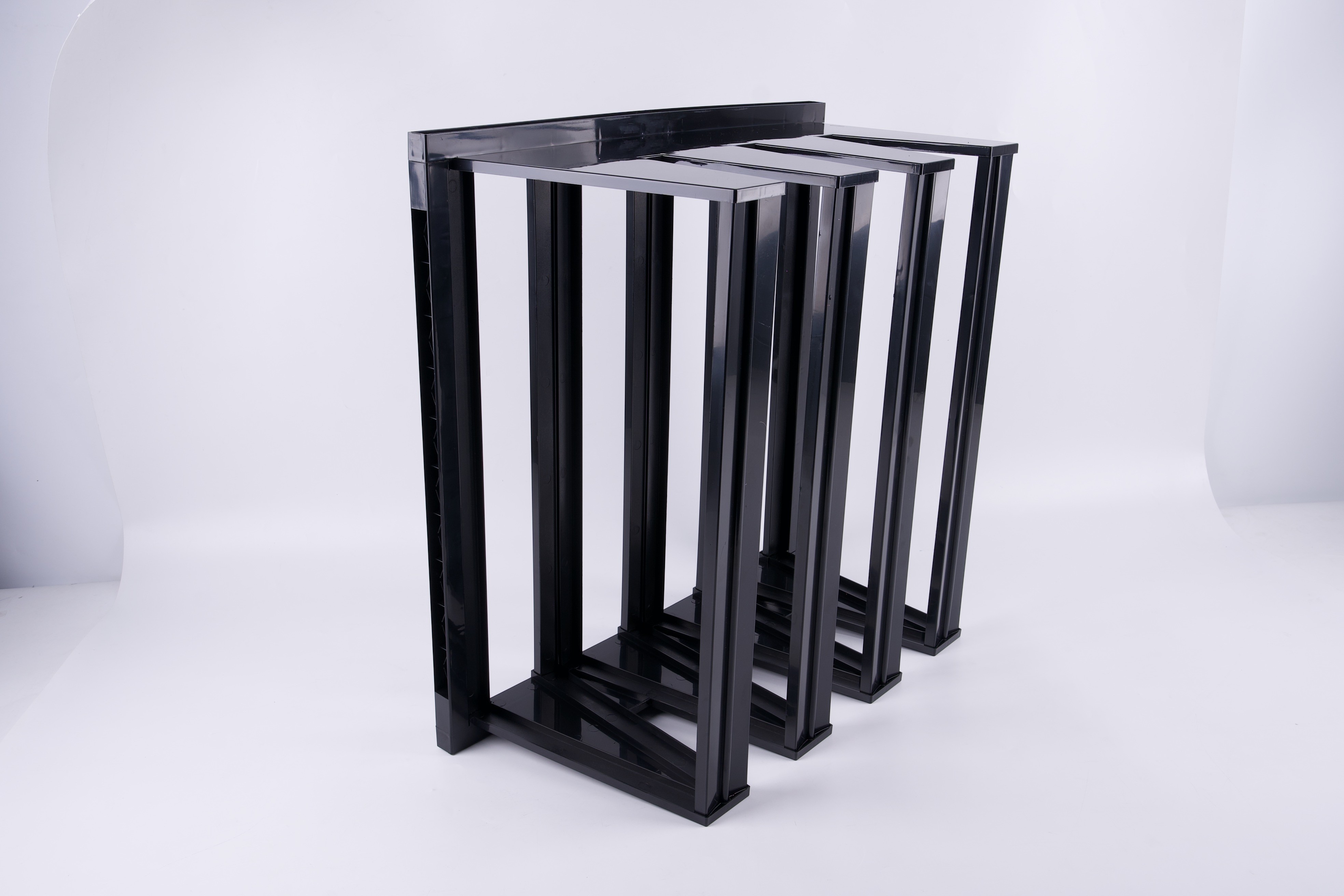 v bank hepa filter air filter high quality G1G2G3G4 F5F6F8H11 H12H13