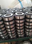 Erosion Resistant Single Row Roller Bearings / ST2749 Bearing 27*49*15mm