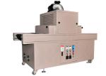 LCD Screen UV Curing Machine