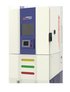 China 600L Multi-Purpose 180 Degree Temperature Humidity Test Chamber for Comprehensive Testing factory
