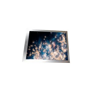 China TL055VVXH04 5.5 inch 1080*1920 LCD Screen Display for phone factory