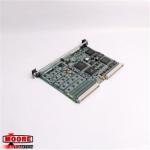 IS200VVIBH1CAB GE VME VIBRATION CARD
