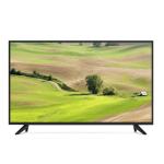 OEM Hotel TV 50in 55in 60 65 75 Inch TV Smart 2K 4K HD WiFi LED Smart TV