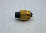 High Effciency Injector Repair Kit , Long Time Warranty Siemens Injector Repair