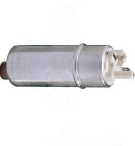 China Electronic Automotive Fuel Pump For BMW X5 E70 2007/02-2013/06 Car Spare Parts factory