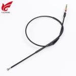GST250 GST 300 Automotive Control Cable Motorcycle Brake Cable Parts 17910HMA000