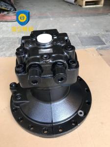 China High Performance Excavator Replacement Parts Crawler Swing Motor LQ15V00015F2 KOBELCO SK250-8 factory