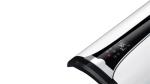 Residential 80L/100L R290 Heat Pump Water Heater Wall Mount for Green and