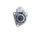 Diesel Engine Starter Motor ISUZU 4BD1 STARTER 5811001690 28000-656 28000656