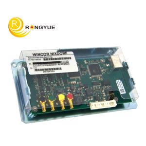 China Wincor Nixdorf ATM Parts Anti Skimming Device 1750108535 01750108535 factory