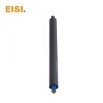 High Precision Heidelberg MOE Printing Machine Roller Rubber Material