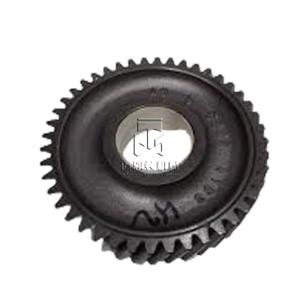 China Idler Gear 04154591 04152602 0415 4591 0415 2602 4154591 4152602 for deutz FL912 FL913 FL914 factory
