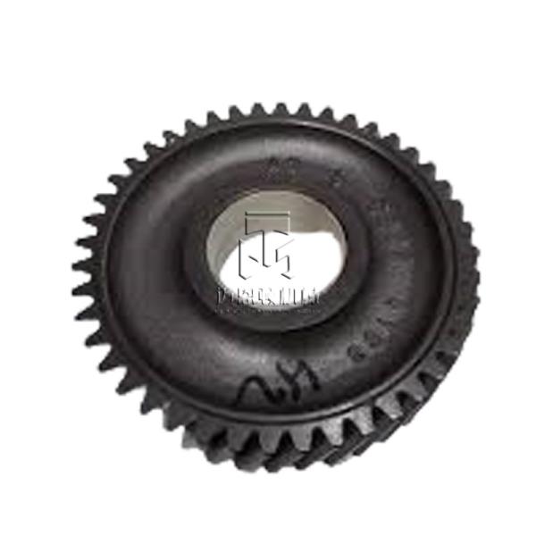 IDLER GEAR 04154591 04152602 4154591 4152602 0415 4591 0415 2602 for deutz FL912
