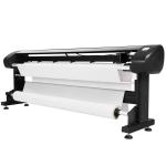 260ml Universal HP45 Ink Box Garment Paper Pattern Graph Contour Inkjet Printing
