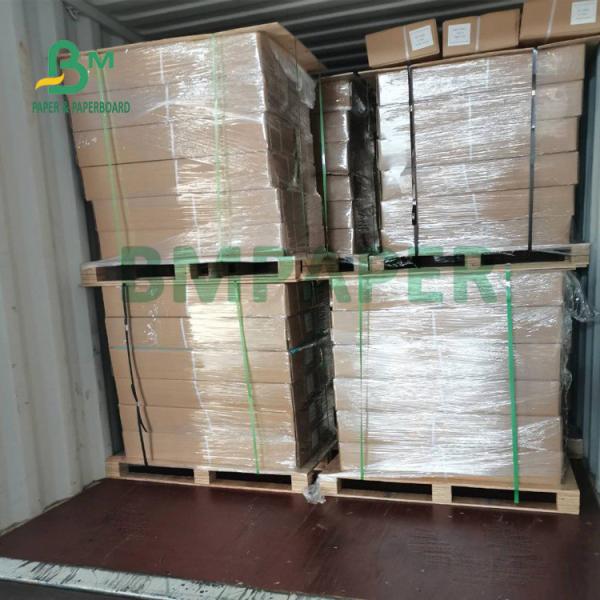 One side blue Engineering Bond Paper for Engineering and Architectural Design