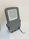 Die Casting Aluminum IP66 Led Flood Light 150W 300W 500W