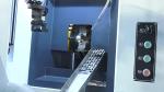 Steel and Iron Casting CNC Rotary Transfer Machine Multi Spindles