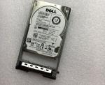 Stock HGST 0B31878 RF9T8 HUC101818CS4204 1.8TB 10000RPM 1.8TB 10K SAS 2.5 6GB