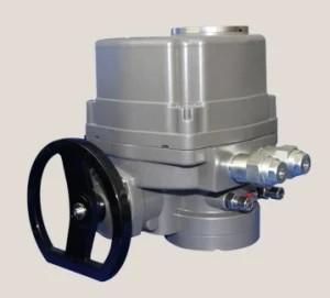 Lq0-05 Lq1-06 Lq1-10 Lq2-20 Lq3-35 Lq3-50 Lq4-80 Lq4-110 Lq40-2 Butterfly Valve