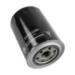 Oil Filter Engine Parts For MANN-FILTER ME013343 Generator Filter
