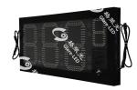 IP65 Waterproof 7 Segment LED Display Screen Panel Module Outdoor LED Gas Sign