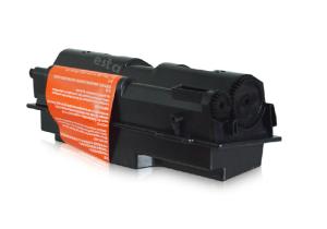 China Kyocera FS1024 Compatible Kyocera Ecosys Toner factory