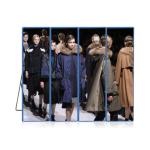 Indoor 1200 Nit SMD2121 P2.5 Mirror Led Poster Screen