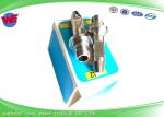 A290-8104-Y706 A290-8104-Y705 A290-8104-Y704 Fanuc Diamond Wire Guide A290-8104
