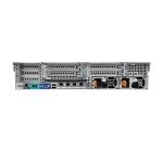 Affordable Dell PowerEdge R730 2U Rack Server with 2*E5-2680 V4 28C/56T and 64GB