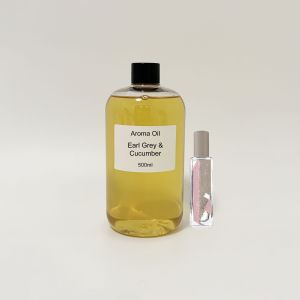 Fresh Air Candle Fragrance Oil Custom Perfume Concentrated Oil